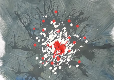 em